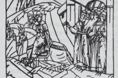 Illustration 86: Aleksandrovich (1263)