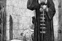 Illustration 125: Patriarch Germogen