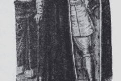 Illustration 162: Prince Repnin the Elder