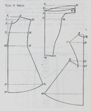 Figure 9: Zipun