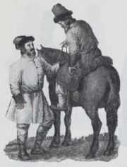Illustration 140: Azjam and sermjaga
