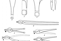 Illustration 12: Jeweler's Tools