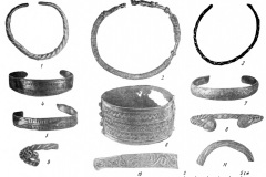 Illustration 17: Bracelets