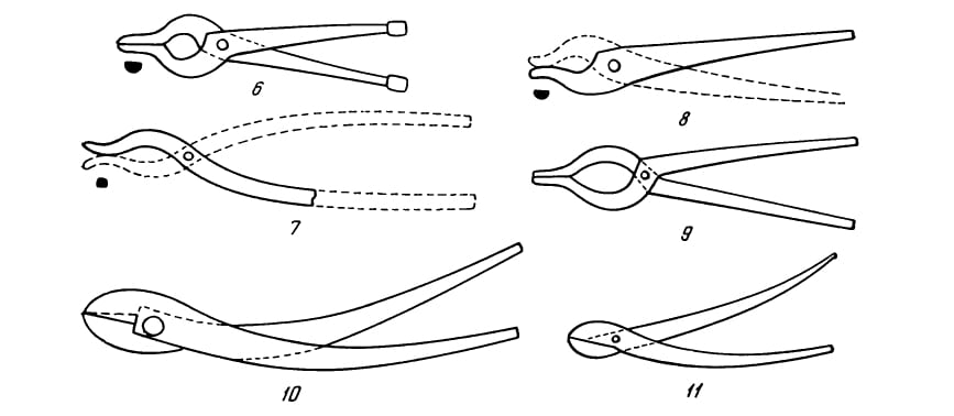 Jewelry Production Technology in 10th-15th Century Novgorod