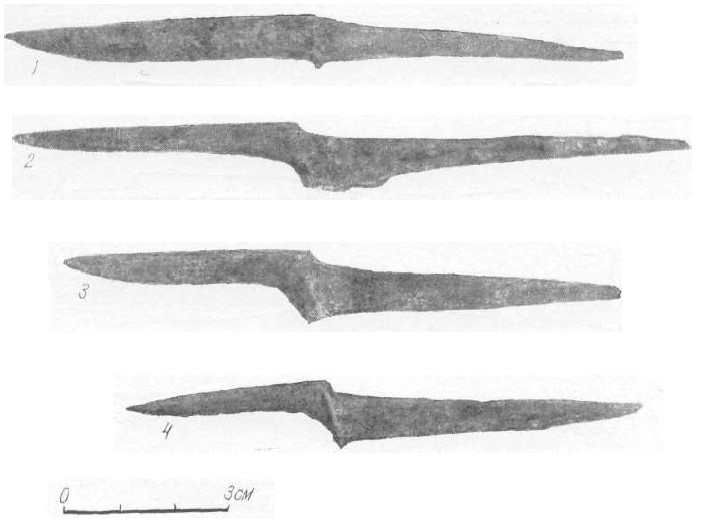 https://b2058619.smushcdn.com/2058619/wp-content/uploads/2021/01/Illustration-41-Multi-layer-knives-11th-century.jpg?lossy=0&strip=1&webp=1